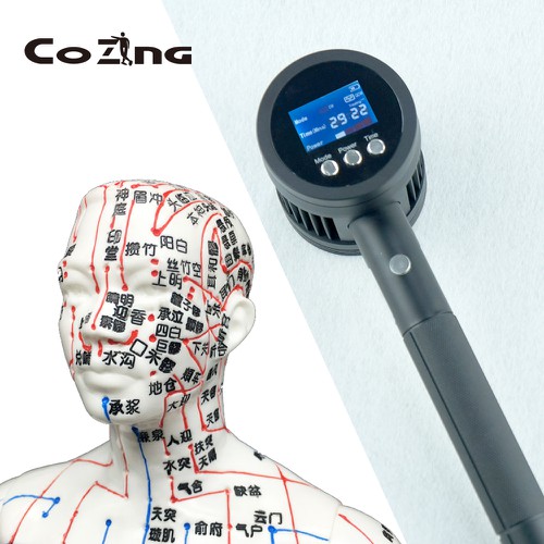 therapeutic laser therapy therapeutic laser therapy